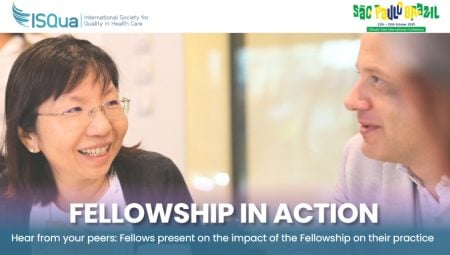 1eca156427374c8abf4738e42b464eef-3ad