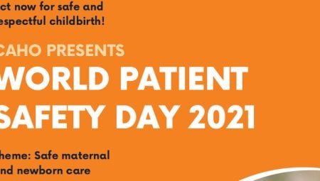 2039f9c06c46d5e4b5d871c0089d076b-5b8