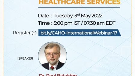 271073fa434dfbedecc5cddef10cff3e-bba