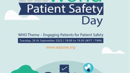 2d6c15d654bd7f03d72e8900a9ebd07f-f75