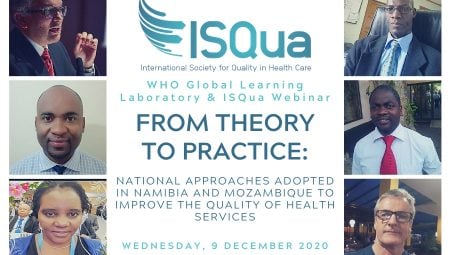 2ec788b5d2483f73e1f9efd1de8baaf4-9e4