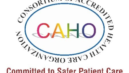 3409e45349ec9f6b3397bfe10e87a1d0-d2e