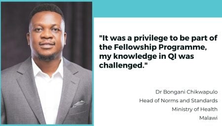 37e331b7a1b39f090b1249a069a513d3-ebf