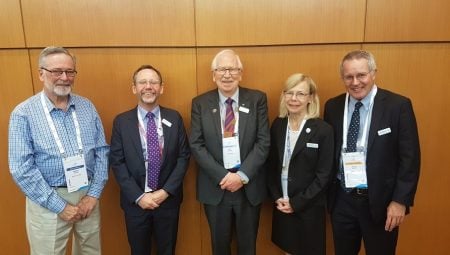 45e8f4939bc3bd36e4b87ab1e324d227-028