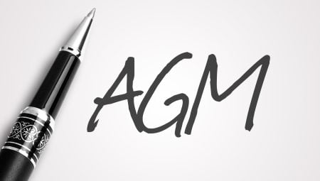 474f4cdd4383ff91fd1d98bcb039d93b-05c