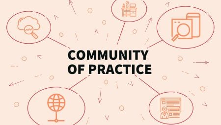 4ab4b6df96c060fa741e97b50eafb07c-bd9