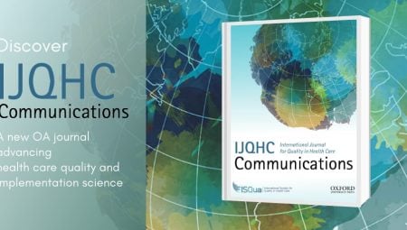 4ccbd8f9cf85039af7a26ff5d030e033-aba