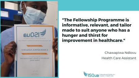 4fa58a4e3bff7c98c12520b84ea1dcd5-b2e