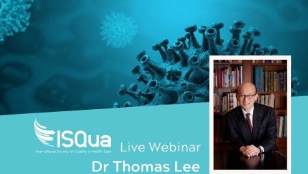 59b514757c03f4e14c006ca63de02928-f71