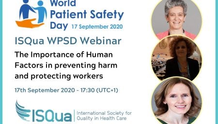 5b98a51d844cf083418c7193dcee292b-d42