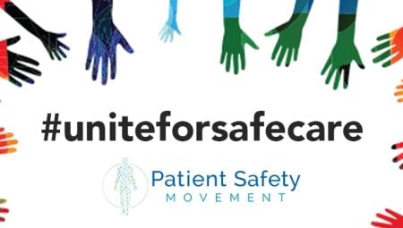 65672688a4f4c8a57ea38e20056bdce1-11a