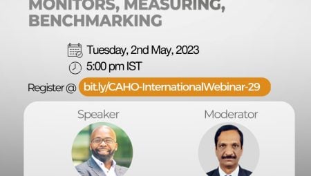 661821a9442a8dbd824e89bd18c0fd2e-303