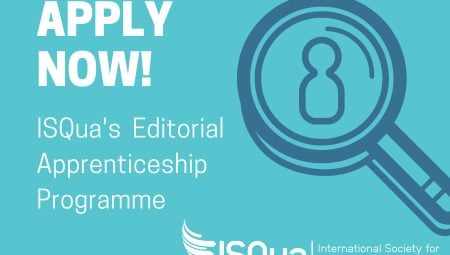 6a501db6788f8bc3147fbec59d7a4924-f32