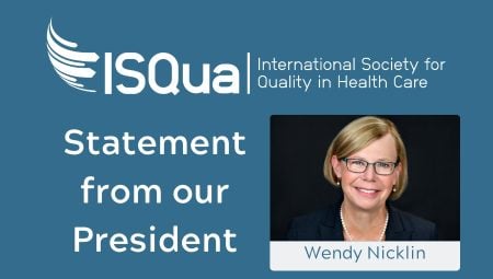 6c16f95e5837b7a15cc22a32eb72fad8-ebc