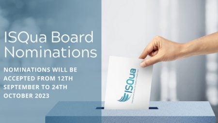 6e6b736f77dd07b0a373e582bb4b1e3c-f7b