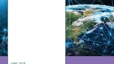 737344dd8934cc52da9f7f85f2627abb-23a