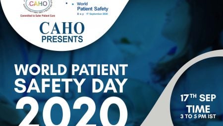 73c564de315ae81db9aaa50a11f02581-f21