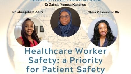 78a1f76203c562c3d7c318765865da44-77c