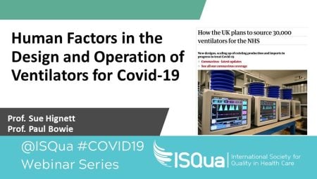 7ced67c0d648122bcae10129de981341-c96