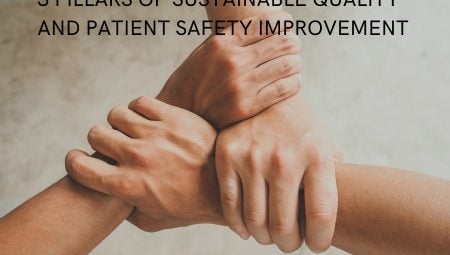 8012f255a337782bffaadea968723f36-aa6