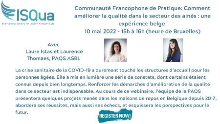 8240a1907e29481b04619a0df33df9ab-399