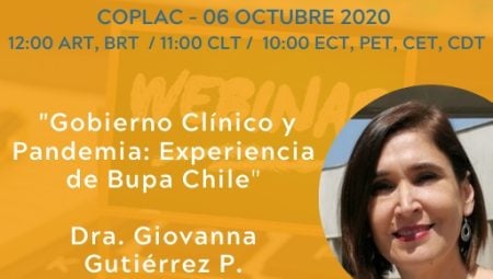 85217272b4e7187cce0880e98f060661-0d3