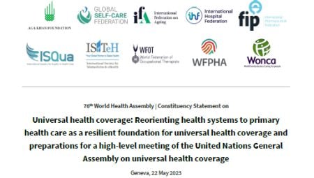 878af4972e07916863ae909a162bf74b-127