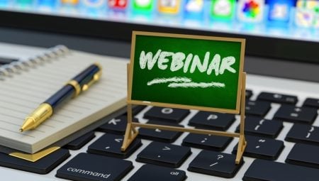 8c4e7ddecfb739ef5c33c55621b27630-ffb