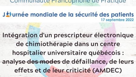 8d967de4fb0deac392e6fc1838a87d15-81f