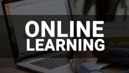 9aa91352e792f145830c61b99571c730-86a