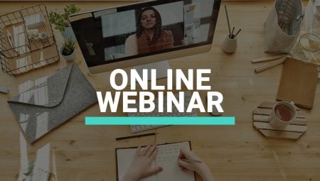 9ad74ebcc3d83e86bcc0098026ed5e9f-efa