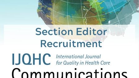 9b8bb3eb74bd3cd97bb3679c60950d61-5ba