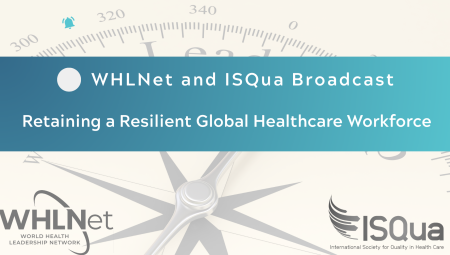 WHLNet - Webinar Banner (Presentation) (2)