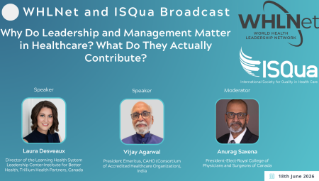 WHLNet - Webinar Banner (Presentation) (4)