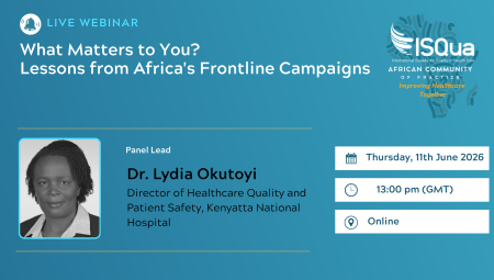 Webinar (8)