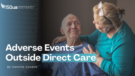 White Simple Podcast YouTube Thumbnail