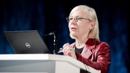 acaf69a47291143b36612c5b483fc572-af8