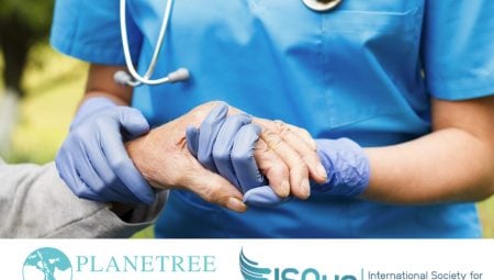 ba0166c7a50d96eb270097f3f911e08a-615