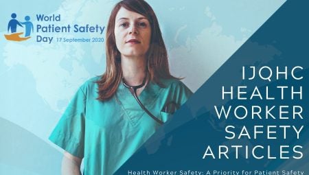 bbdd9bab523659f72e79235cef0a8565-b4e