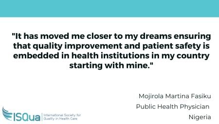 bf337492a0864d5a8d1619941820aa93-fd2