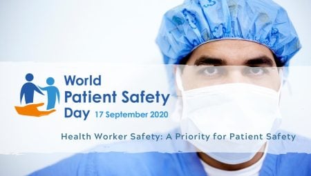 c07bdbd398dd4ac563358e095fc5d2e0-305