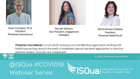 c1a11e28afb03c9d81c096faa0a5ce8e-8f2