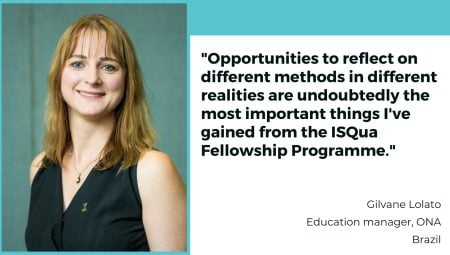 ca9456ad89fef6c66a71b99b32dfe05e-d8b