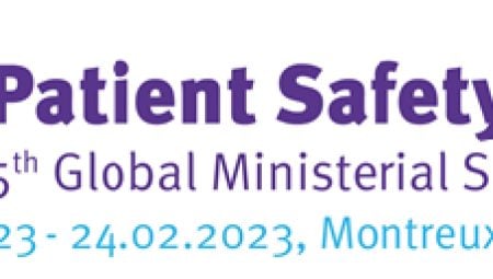 cdbf366d9f51982d2973fefc5c0ec9b1-708