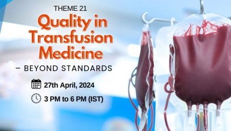 d29f724a45ead59fbed342a9b3ad72f4-d0f