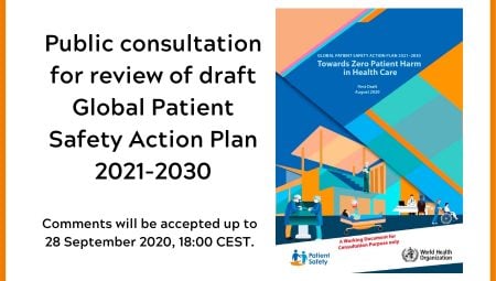 d7a332411e14769f300879cf8b1d4da6-77c