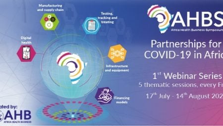 e561084e9220383c7204eb40f9bc13f1-d55