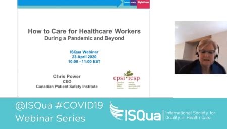 ea91bb19891b6c623322a2cb25533741-48b