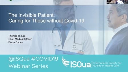 edab5e545cc8cf6a49faaa8a9ea6a3d0-d19