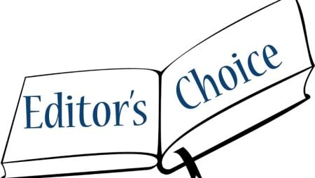 ee842e3019fee30e4ca87cc93974d54b-de8